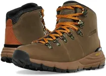 Danner Mountain 600 Waterproof Hiki