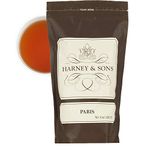 Harney & Sons Fine Teas Paris - 50 Sachets