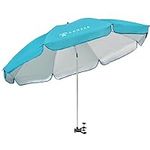 AMMSUN XL Chair Umbrella with Unive