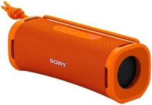 Sony ULT Field 1 Waterproof Portabl