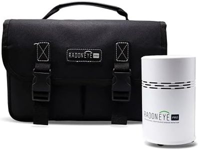 Ecosense R