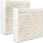 1043 Super Wick Humidifier Filter U