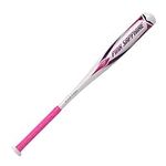 Easton PINK SAPPHIRE -10 Fastpitch 