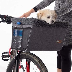 K&H Pet Pr