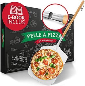Pizza Dive