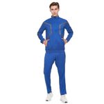 Asics Tracksuit For Men