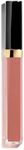 Rouge Coco Gloss Moisturizing Gloss
