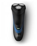 Philips Norelco Electric Shaver 2100, S1560/81