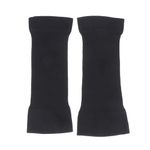 Running Arm Warmers