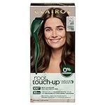 Clairol Root Touch-Up by Natural In