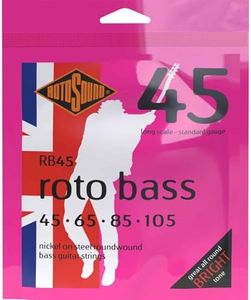Rotosound 