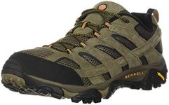 Merrell Men's Moab 2 Vent Hiking Sh