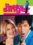 The Wedding Singer