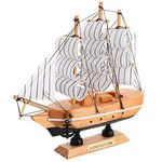 Ship Decorations For Home