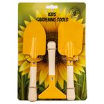 Garden Tools For Kids