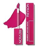 Revlon Lipstick, ColorStay Limitles