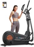 MERACH Elliptical Machine, Elliptic