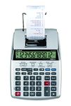 Canon P23-DHV-3 Printing Calculator