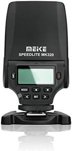 Meike MK-3