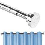 Shower Rods