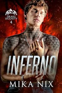 Inferno (D