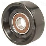 Hayden Automotive 5979 Idler and Belt Tensioner Pulley