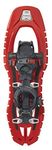 TSL Symbioz Elite Snow Shoes red Ruby Size:50 kg - 120 kg