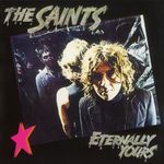 Eternally Yours [180gm LP Coloured Vinyl]