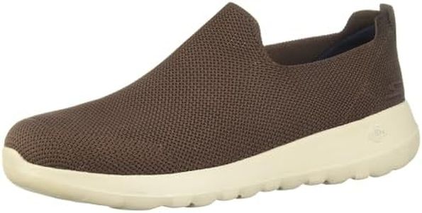 Skechers M
