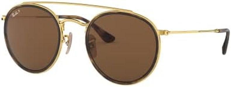 Ray-Ban RB