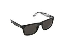 Lacoste L750S Rectangular Sunglasse
