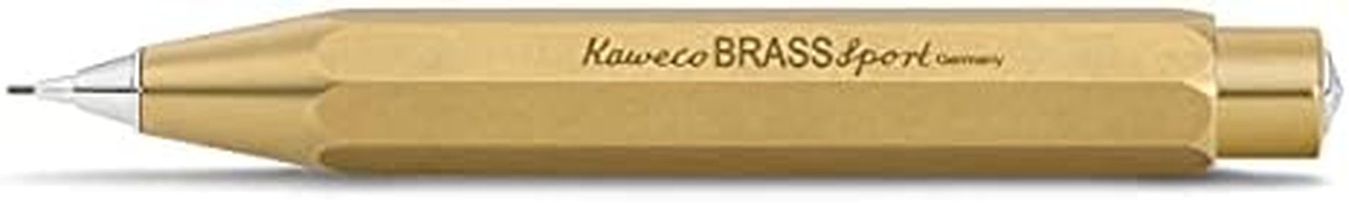 KAWECO BRS
