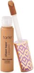 shape tape creamy concealer