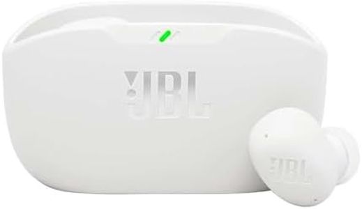 JBL Wave B