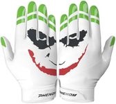 Phenom Elite The Joker Football Glo
