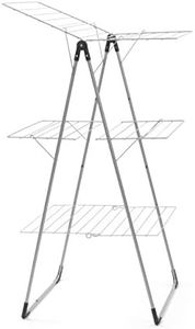 Brabantia 