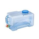 6.6 gallons (25L) Portable Water St