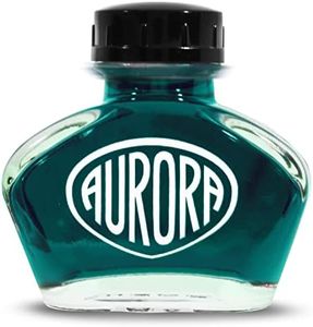 AURORA Aur