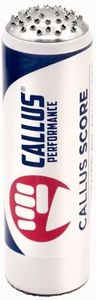 Callus Per