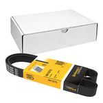 CONTITECH 6PK1070 V-Ribbed Belt