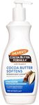 PALMER'S Cocoa Butter Formula Daily