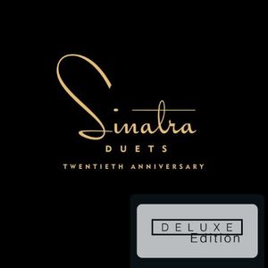 Sinatra Du