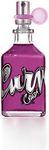 Curve Women's Perfume Fragrance, Casual Day or Night Scent, Curve Crush, 1.7 Fl Oz