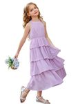 Girls Special Occasion Dresses