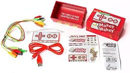 Contempo Views Makey Makey Classic 