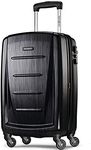 Samsonite Winfield 2 Hardside Lugga