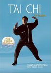 T'ai Chi for Health: Yang Short For