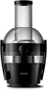 Philips Vi