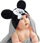 Lambs & Ivy Disney Baby Mickey Mous