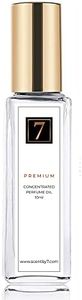 Scent By 7